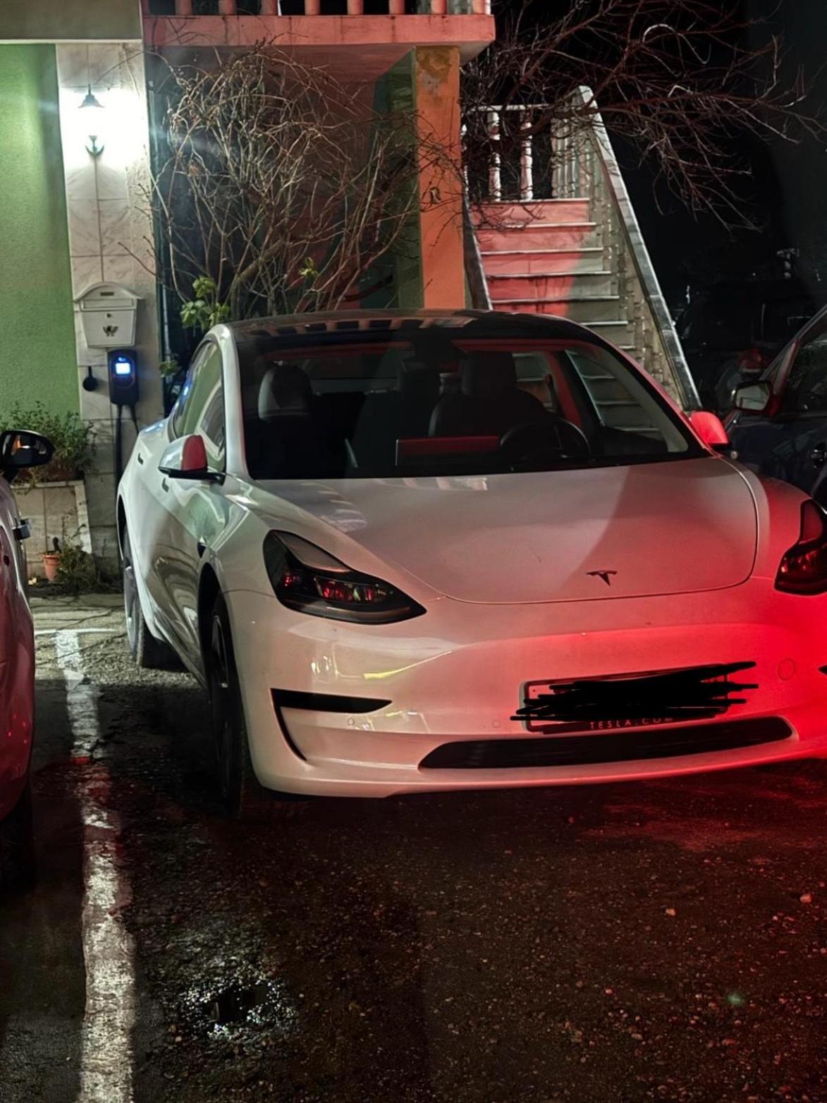 Pensiunea Simina Caransebes Bagian luar foto